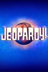 Key visual of Jeopardy!