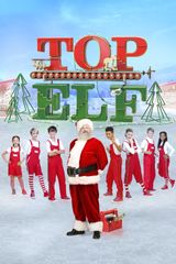 Key visual of Top Elf