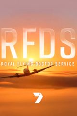 Key visual of RFDS