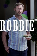 Key visual of Robbie