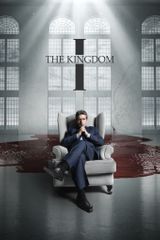 Key visual of The Kingdom