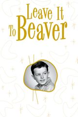Key visual of Leave It to Beaver