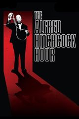 Key visual of The Alfred Hitchcock Hour