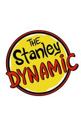 Key visual of The Stanley Dynamic