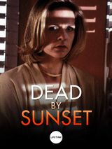 Key visual of Dead by Sunset