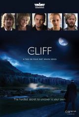 Key visual of The Cliff