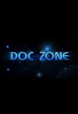 Key visual of Doc Zone