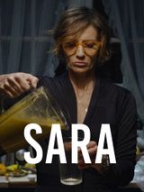 Key visual of Sara