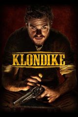 Key visual of Klondike
