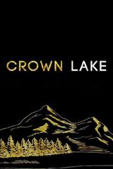 Key visual of Crown Lake