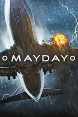 Key visual of Mayday
