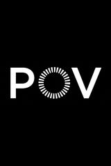 Key visual of POV