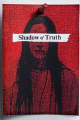 Key visual of Shadow of Truth