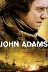 Key visual of John Adams