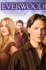 Key visual of Everwood