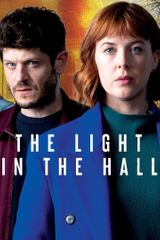 Key visual of The Light in the Hall