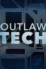 Key visual of Outlaw Tech