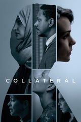 Key visual of Collateral