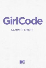 Key visual of Girl Code