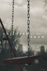 Key visual of Children of the Snow