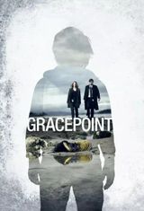 Key visual of Gracepoint
