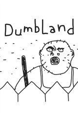 Key visual of DumbLand