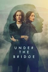 Key visual of Under the Bridge