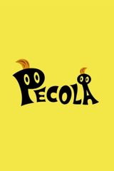 Key visual of Pecola