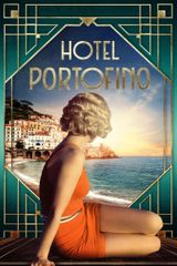 Key visual of Hotel Portofino