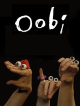 Key visual of Oobi