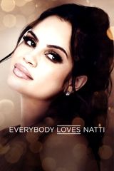 Key visual of Everybody Loves Natti