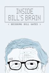 Key visual of Inside Bill's Brain: Decoding Bill Gates