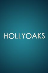 Key visual of Hollyoaks