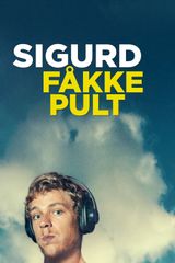 Key visual of Sigurd fåkke pult