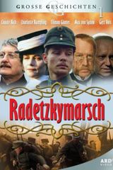 Key visual of Radetzky March