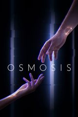 Key visual of Osmosis