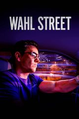 Key visual of Wahl Street