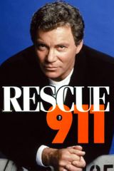 Key visual of Rescue 911