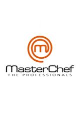 Key visual of Masterchef: The Professionals