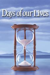 Key visual of Days of Our Lives