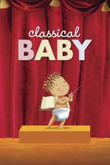 Key visual of Classical Baby