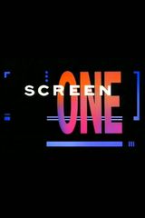 Key visual of Screen One