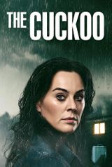 Key visual of The Cuckoo