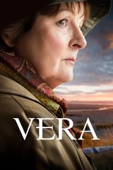 Key visual of Vera