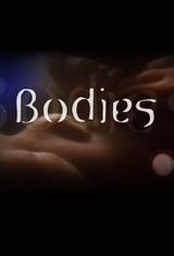 Key visual of Bodies