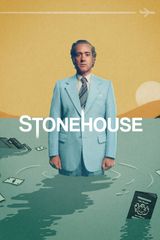 Key visual of Stonehouse