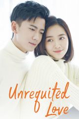 Key visual of Unrequited Love