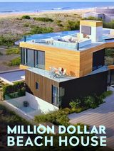 Key visual of Million Dollar Beach House