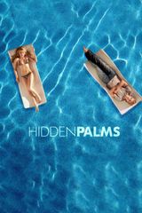 Key visual of Hidden Palms