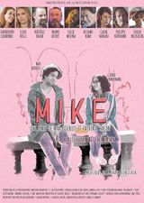 Key visual of Mike